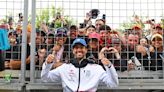 Ricciardo’s Montreal upgrade hinged on 'self-therapy' — not Jacques Villeneuve