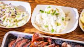 8 Restaurants That Prove Arkansas Barbecue Is Here To Stay