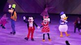 Disney On Ice: fechas, funciones, precios y dónde comprar los boletos