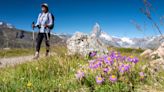6 ideas for celebrating the spring equinox outdoors