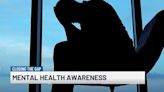 Closing the Gap: Mental Health Awareness
