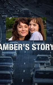 Amber's Story