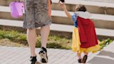 Esta ciudad en el Condado de San Diego es una de las más seguras para hacer Trick-or-Treat en los Estados Unidos.