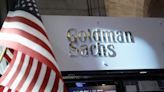 ‘Ze/Zir’: Goldman Sachs Encourages Employees to Use Gender-Neutral Pronouns