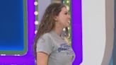 University of Delaware student competes on 'The Price is Right,' takes home top prize