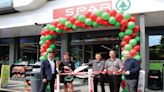 SPAR UK wholesaler James Hall & Co opens Lake District supermarket