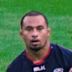 Samu Manoa