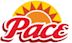 Pace Foods