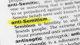 New survey reveals more than half of Nevadans can't define antisemitism