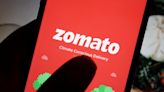 Indian food delivery platform Zomato misses Q4 profit estimates, shares dip