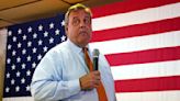 Christie banks on New Hampshire as he makes the case that only he can stop Trump: 'I am the cavalry'