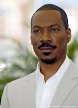 Eddie Murphy