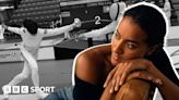 Paris 2024 Olympics: Fencer and Playboy model champions body positivity