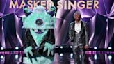 The Masked Singer Season 6 Streaming: Watch & Stream Online via Hulu