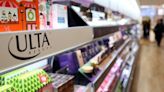 Ulta Beauty lowers guidance after first-quarter sales slowdown