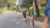 Two White Men Arrested After Viral Vids Capture Terrifying Attack on Black Teen