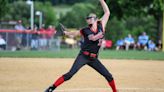 Sisterly love: Warwick ekes out win over rival Hempfield for spot in District 3 Class 6A softball semifinals