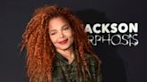 Janet Jackson Is Working On A New Documentary