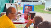 It's Fair Week in Crawford County