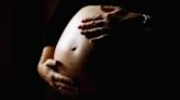 Good Maternity Care In The UK Is A 'Postcode Lottery'