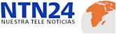 NTN24