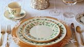 5 Most Valuable Lenox China Patterns to Check Your Cabinet For
