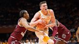 What channel is Tennessee basketball vs. Kentucky on today? Time, TV schedule for Vols' game