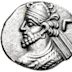 Vologases III of Parthia