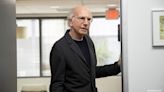 ‘Curb Your Enthusiasm’ Officially Ending With Season 12 at HBO