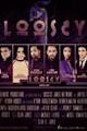 Loosey | Drama