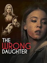 The Wrong Daughter