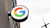 Google demanda a creadores de anuncios falsos sobre Bard en busca de un "precedente legal"