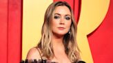 Billie Lourd Says Son Will Have 'Biggest Flex' When He Realizes 'Grandma Was Princess Leia' (Exclusive)