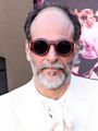 Luca Guadagnino