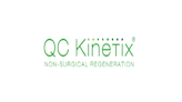 Exploring an Alternative to Surgery for Joint Pain Treatment with QC Kinetix (Exton)'s Sports Medicine Treatments