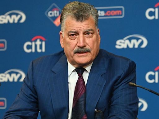 Why Keith Hernandez wants to stay in Mets booth ‘a little bit longer’