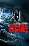 Crawl (2019 film)