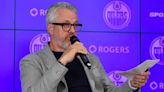 TALKING POINTS: Jeff Jackson discusses Thursday’s Ken Holland announcement | Edmonton Oilers