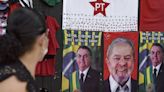 Bolsonaro, Lula’s Final Showdown Unlikely to Change Brazil Race