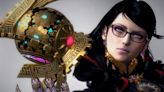‘Bayonetta’ Voice Actor Asks Fans To ‘Boycott’ Upcoming Game Over 'Insulting' Pay Offer