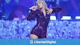 Llega a Madrid el gran fenómeno mundial: las claves de los conciertos de Taylor Swift