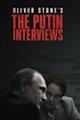 The Putin Interviews