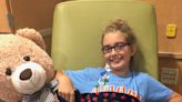 Linda Likes It: Johnson family of Fort Wayne grateful for Riley Hospital for Children