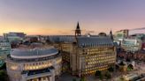 Manchester guide: Where to go, stay, and eat in Lonely Planet’s must-visit UK city for 2023