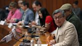 Colombia Rebel Group Agrees to Halt Kidnappings in Peace Talks