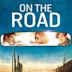 On the Road (2012 film)