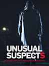 Unusual Suspects