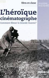 L'héroïque cinématographe