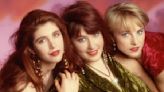Wilson Phillips: What the Talented '90s Vocal Trio Is Up to Now
