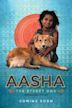 Aasha And The Street Dogs